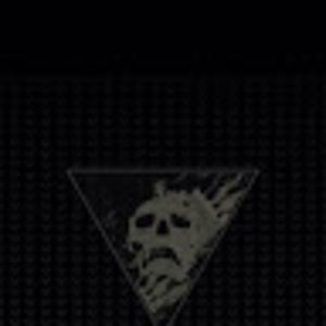 Meet your Posher, Allan